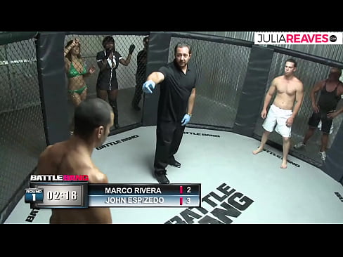❤️ Ultimate Fighter fucks a nọmba girl ozugbo a ọgụ na mgbanaka ❤️  Ihe na-akpali agụụ mmekọahụ n'ụlọ  ❌️❤
