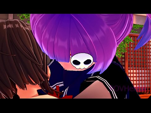 ❤️ Arachne nwa anụ ọhịa. ❤️  Ihe na-akpali agụụ mmekọahụ n'ụlọ  ❌️❤