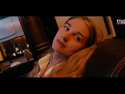 ❤️ Ebe mmekọ nwoke na nwanyị na KRISTINA ASMUS (FULL HD 1080) ❤️  Ihe na-akpali agụụ mmekọahụ n'ụlọ  ❌️❤