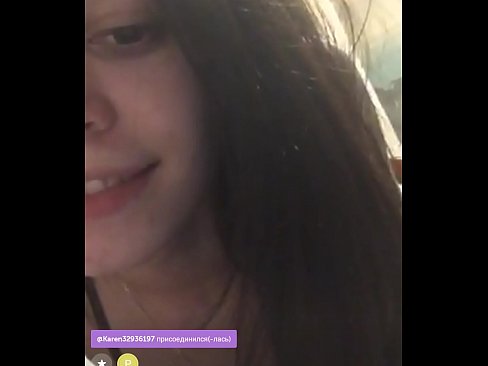 ❤️ Anụ ọhịa slutty Russia (Periscope, VKontakte, Instagram) ❤️  Ihe na-akpali agụụ mmekọahụ n'ụlọ  ❌️❤