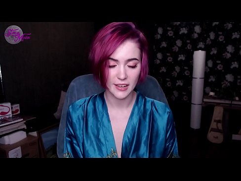 ❤️ Ntuziaka na jerk pụọ si a Russian girl na English ❤️  Ihe na-akpali agụụ mmekọahụ n'ụlọ  ❌️❤
