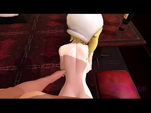 ❤️ Fiona onye ọzụzụ atụrụ ọrịa kansa hentai ❤️ Ihe na-akpali agụụ mmekọahụ n'ụlọ ❌️❤