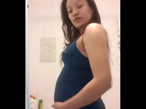 ❤️ KOLOMBIAN SLUT kacha mma na ụgbụ a na-alaghachi azụ, dị ime, na-achọ ikiri ha soro na https://onlyfans.com/maquinasperfectas1 ❤️ Ihe na-akpali agụụ mmekọahụ n'ụlọ ❌️❤
