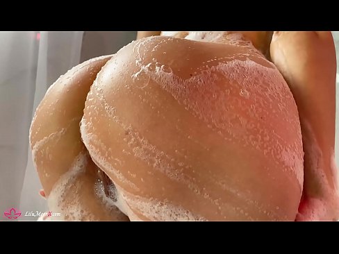 ❤️ Brunette Masturbates ọtụ ya na Vibrator ka ọ bụrụ Orgasm siri ike na ịsa ahụ ❤️ Ihe na-akpali agụụ mmekọahụ n'ụlọ ❌️❤