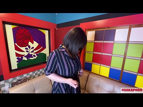 ❤️ Cutie Japanese nwere nnukwu nnụnnụ tit na-eji ihe ụmụaka egwuri egwu na-enwe mmekọahụ na-emetọ onwe ya ma nwee orgasm. Ọ na-ekwu na N'ajụjụ ọnụ banyere ya iberibe ahụmahụ. Nnukwu nnụnnụ tit na ọtụ ntutu na-asụ ude nke ukwuu. Osakaporn ❤️  Ihe na-akpali agụụ mmekọahụ n'ụlọ  ❌️❤