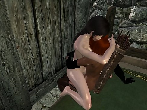 ❤️ na ezumike,ma jiri ozu tsbbe na unpe kacha eme ihe nkiri,succubus na nord ❤️  Ihe na-akpali agụụ mmekọahụ n'ụlọ  ❌️❤