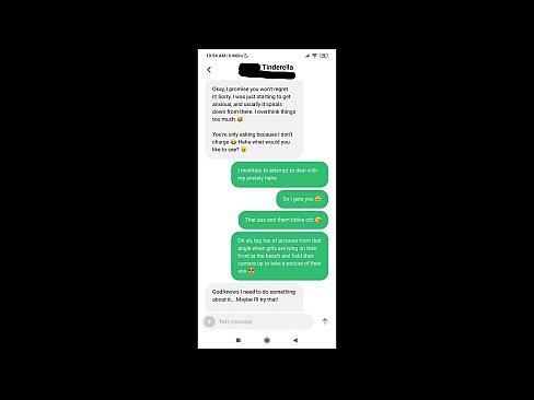 ❤️ Agbakwunyere m PAWG ọhụrụ sitere na Tinder na harem m (gụnyere Tinder okwu) ❤️  Ihe na-akpali agụụ mmekọahụ n'ụlọ  ❌️❤